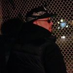 Profile Picture of :: EDWARD RIVERA :: (@edwardrivera) on Instagram