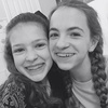 Profile Picture of Erica (@@ericamcmasters_1) on Tiktok