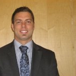 Profile Picture of Bryan Haymond (@b_haymond1957) on Instagram