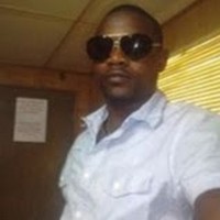 Profile Picture of Tony Godwin (@tony-godwin-4) on Quora