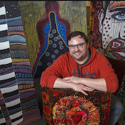Profile Picture of Brett Dyer (@BrettLeeDyer) on Youtube