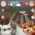 Profile Picture of Laura Utley (@laura.utley.7712) on Facebook
