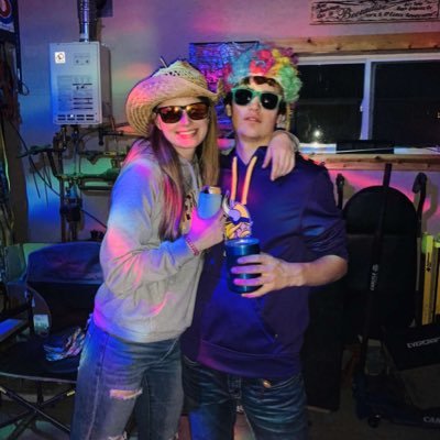Profile Picture of Lucas Kramer (@kramer_luke32) on Twitter