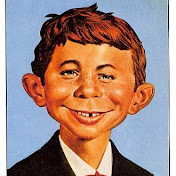 Profile Picture of Christopher Tuttle (@christophertuttle3460) on Youtube