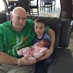 Profile Picture of Matt Elam (@mrelam_6197) on Instagram