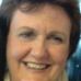 Profile Picture of Janet Payne Featherstone (@janet.featherstone.944) on Facebook