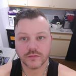 Profile Picture of Ian Swinnerton (@ian.swinnerton.332) on Instagram