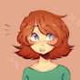 Profile Picture of cami (@bee •ᴥ•) on Tiktok