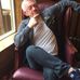 Profile Picture of David Hilditch (@david.hilditch.1441) on Facebook