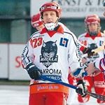 Profile Picture of Thomas Nyman (@thomasnyman27) on Instagram