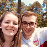 Profile Picture of Benjamin Schneider (@benni_schnei) on Instagram