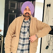 Profile Picture of D Dhindsa (@D.dhindsa0) on Youtube