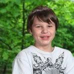 Profile Picture of Nick Ostrom (@nick.ostrom.92) on Facebook