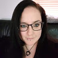 Profile Picture of Phyllis Robertson (@phyllis-robertson-26) on Quora