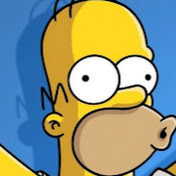 Profile Picture of Matthew Meyer (@matthewmeyer4174) on Youtube