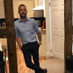 Profile Picture of Simon Lloyd (@simplze) on Instagram