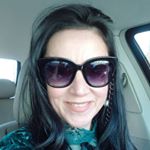 Profile Picture of Marcia Clemente (@marciaclemente) on Instagram