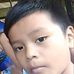 Profile Picture of Joseph Calero (Chezito) (@joseph.calero.524) on Facebook