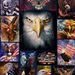 Profile Picture of YOLANDA PAWLICZKO (@bigmaangel3) on Pinterest