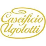 Profile Picture of Caseificio Ugolotti (@caseificiougolotti) on Instagram