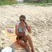 Profile Picture of Daniela Simoes (@daniela.simoes.399826) on Facebook