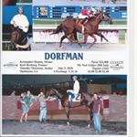 Profile Picture of Kris Dennis (@kris.dennis) on Instagram