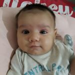 Profile Picture of Maria Jose Picart (@mariajose.picart.5) on Instagram