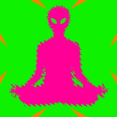 Der Elektronische Mischer - Twitter Profile Picture of Der Elektronische Mischer (@MischerDer) on Twitter