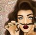 Profile Picture of Sara Shahnavazi (@sara.shahnavazi.7) on Facebook