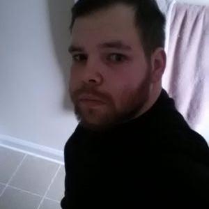Profile Picture of Cory Vincent (@CorexCreeplee) on Twitter