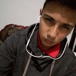 Profile Picture of Armando Cordova (@Armando61177290) on Twitter