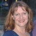 Profile Picture of Susan Eichert (@susan.eichert.79) on Facebook