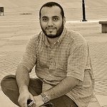Profile Picture of Mohammed Alglidy (@letmgkfree_mohamed egledi_محمد الجليدي) on Flickr
