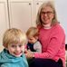 Profile Picture of Nancy Devine Pike (@nancy.pike.735) on Facebook