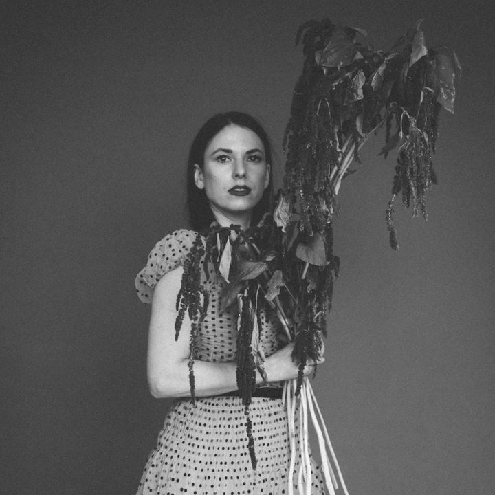 Profile Picture of jessicamaros (@jessica_maros) on Tiktok