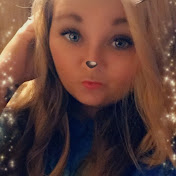 Profile Picture of Joanne Stephens (@joannestephens6554) on Youtube