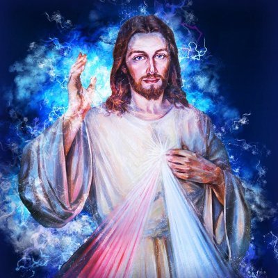 Profile Picture of Slim_jesus150 (@CoreyMcClure15) on Twitter