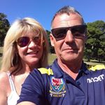 Profile Picture of Brian Mcglinchey (@mcglinchey.brian) on Instagram