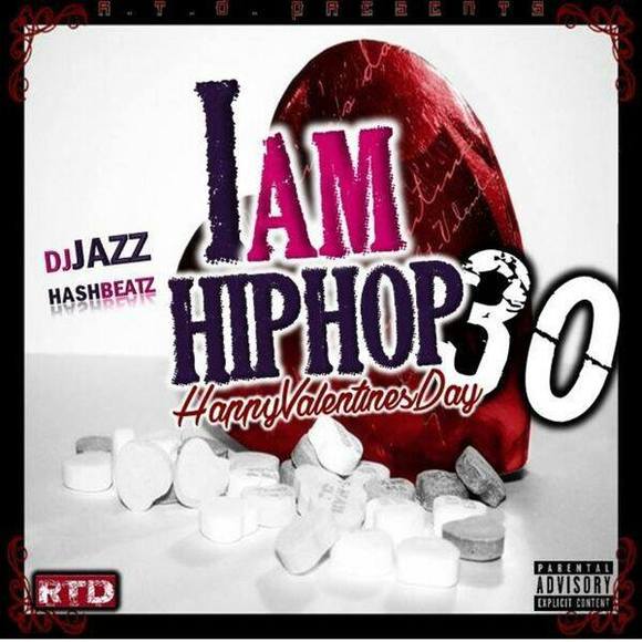 Profile Picture of Joseph Lloyd (@quapoburnz) on Poshmark