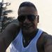 Profile Picture of Richard Serrata (@richard.serrata.75) on Facebook