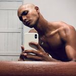 Profile Picture of keith costa (@_owen_keith_) on Instagram