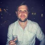 Profile Picture of Steve Acton (@s_acton23) on Instagram