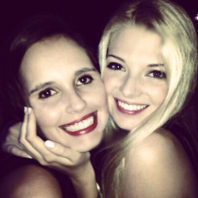 Profile Picture of Maxine Boyd (@Maxine_Jade) on Twitter