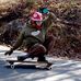 Profile Picture of Brady Koch (@brady.koch.946) on Facebook