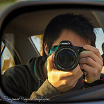 Profile Picture of Benjamin Romero (@benjaminrome) on Flickr