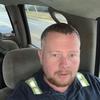 Profile Picture of Keith Payne (@@firefighter198550) on Tiktok