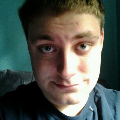 Profile Picture of Matthew Paul Melamed (@melamed34) on Twitter