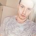 Profile Picture of Marcus Clark (@marcus.clark.39) on Facebook