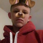 Profile Picture of Thomas Craven (@thomas.craven.9041083) on Instagram