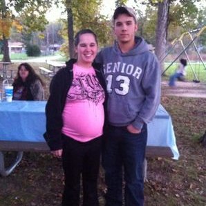 Profile Picture of Samantha Roark (@SamRoark28) on Twitter